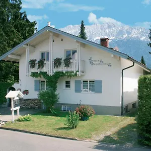 pension-vergissmeinnicht.com-bavaria.com/