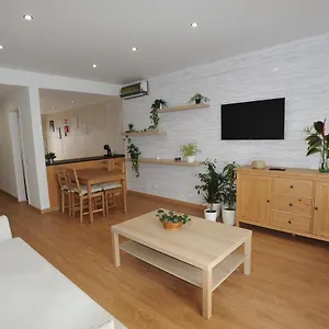 lagos-central-apartments-ap-10.hotelaalgarve.com/