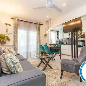 b35-andorinha-city-heart-apartment-in-lagos.hotelaalgarve.com/