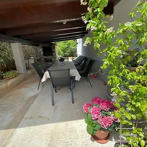 apartman-varea.in-istria.net/
