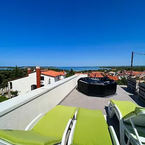 apartmani-korana.in-istria.net/