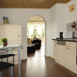 ferienwohnung-am-alten-main.com-bavaria.com/
